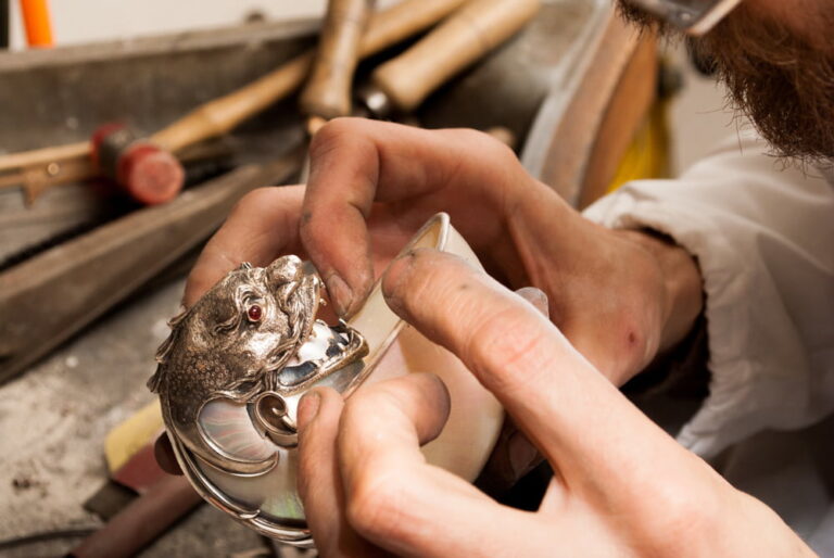 A Prato la prima presentazione in Italia del rapporto Confindustria sul Made in Italy