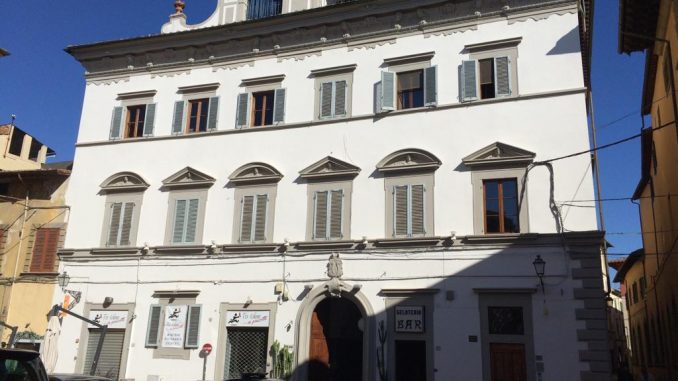 Prato, nuovo statuto della Fondazione: respinto il ricorso di alcuni soci