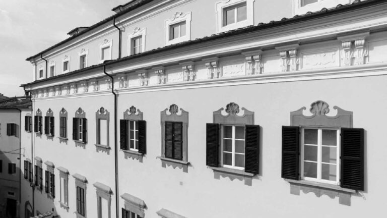 Fondazione Caript a sostegno delle persone più fragili