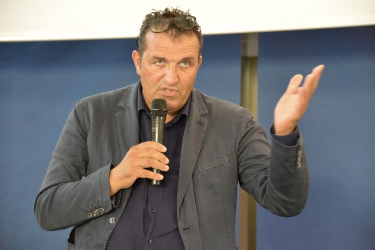 Fertilizzanti e carburanti alle stelle: l’allarme di Confagricoltura Pistoia