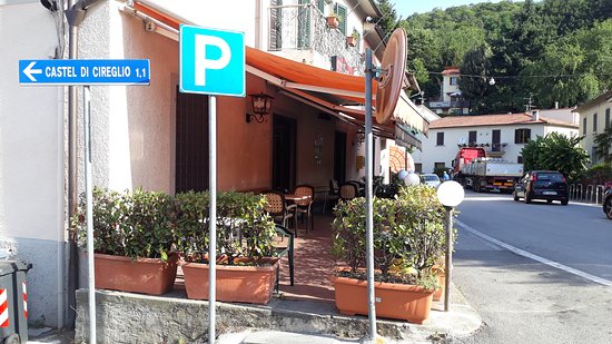 Le priorità per la Montagna: un confronto pubblico con il Pd e la nuova amministrazione comunale