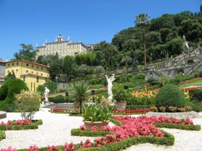 Parco Pinocchio. Niccolai (Pd): “E’ in discussione la gestione o il passaggio di proprietà?”