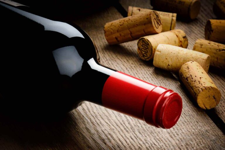 Export, il Consorzio Vino Chianti: “Niente trionfalismi”
