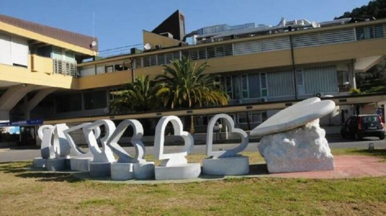 Medici di famiglia: Carra sostituirà Telleschi a Massa