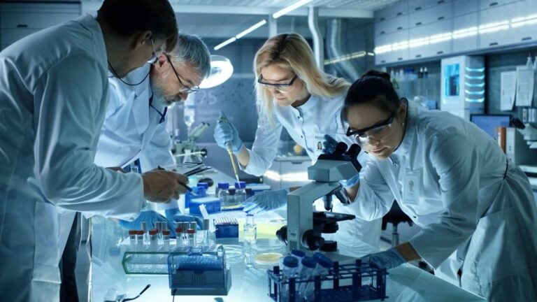 Pistoia, ricerca scientifica e salute del cittadino: il convegno in sala maggiore