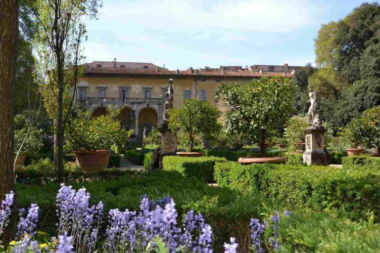 Firenze, presentata la nuova edizione di “Artigianato e Palazzo”