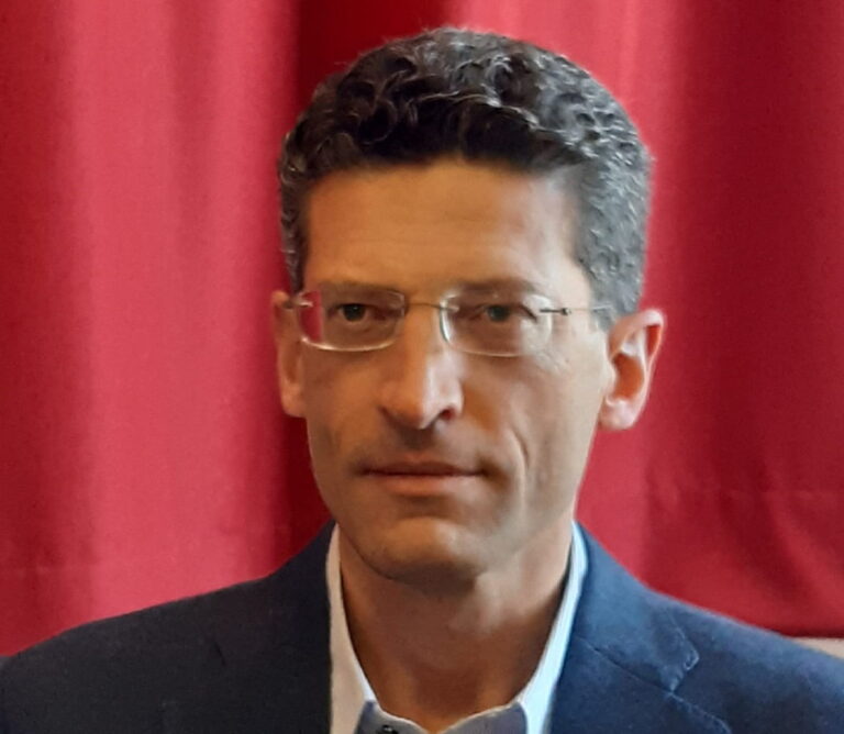 Domani a Montuliveto la festa della Lista civica di Capecchi