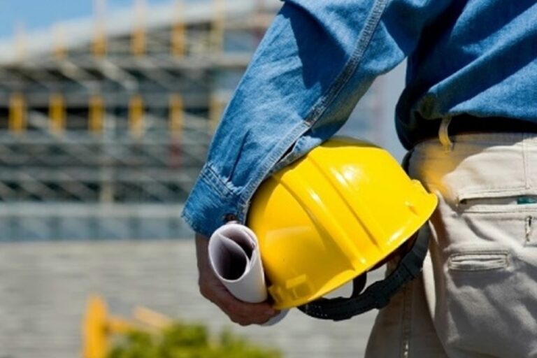 “Basta morti sul lavoro”: manifestazione in piazza a Roma