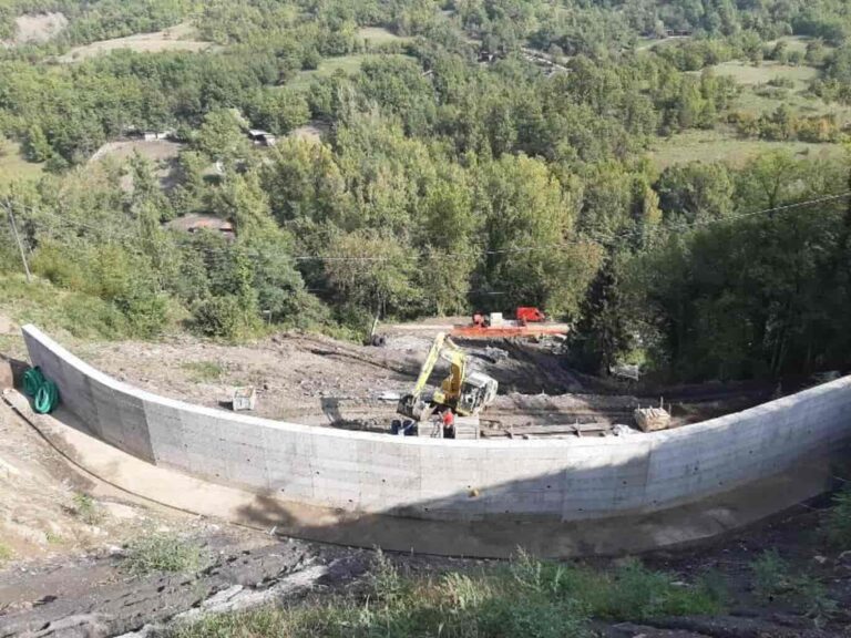 Disagi sulla Porrettana, il sindaco si rivolge di nuovo al prefetto