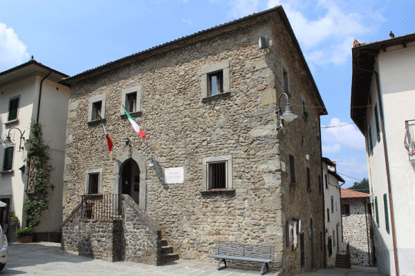 Montagna Pistoiese, un calendario ricco da luglio a settembre
