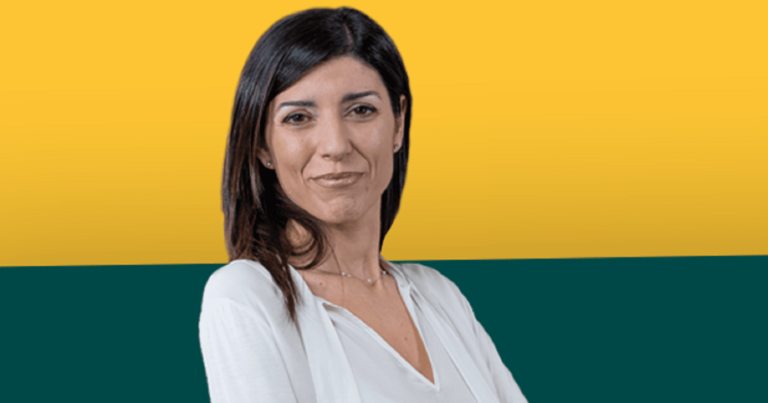 Medici di famiglia, Fimmg Toscana e assessora Monni: “Fronte comune delle Regioni”