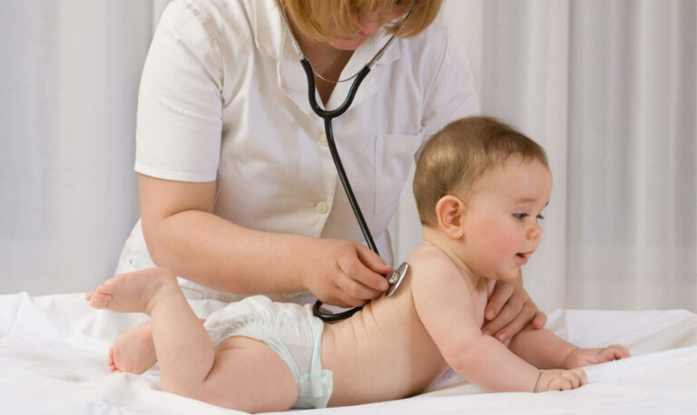 Conad Nord Ovest dona 820 mila euro ai reparti pediatrici