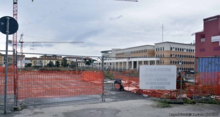 Ex Breda, ecco la prova che è stata svenduta