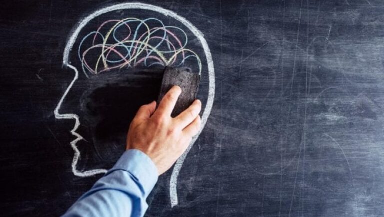 Alzheimer e nuovo farmaco: a Montecatini il convegno nazionale