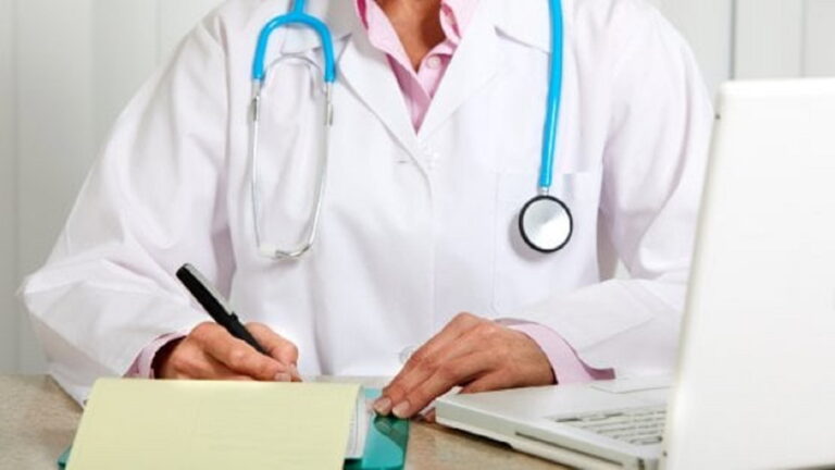Papillomavirus e tumori correlati, la Toscana rafforza l’impegno su prevenzione ed equità 