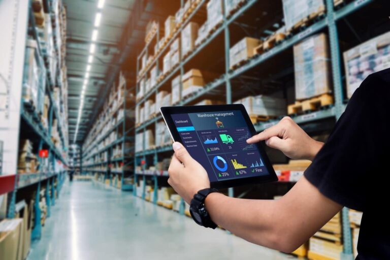 Export, contributi per l’internazionalizzazione delle aziende