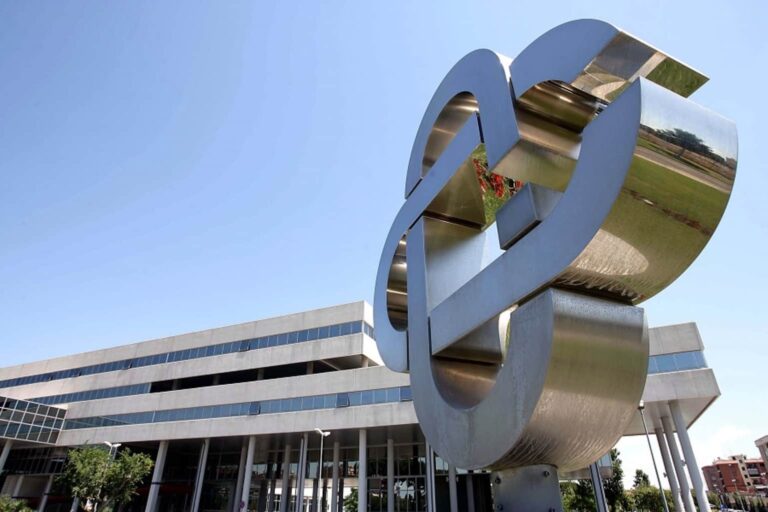 Una banca per l’Alta Toscana. A proposito di (nuove) fusioni bancarie e credito cooperativo
