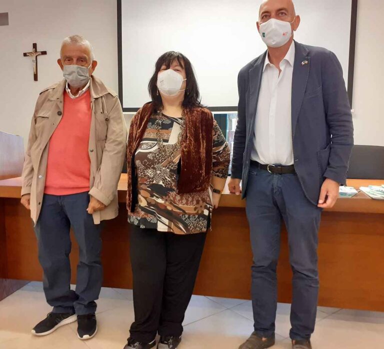 “Mare e misteri” lungo il Mediterraneo al Festival del Giallo