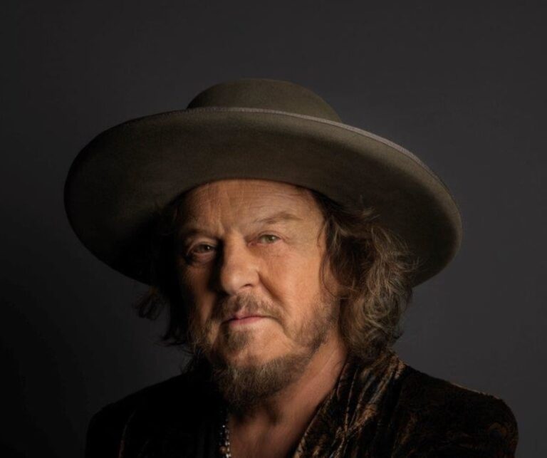 Il Lucca Summer Festival piazza l’ultimo “colpo” con il concerto di Zucchero