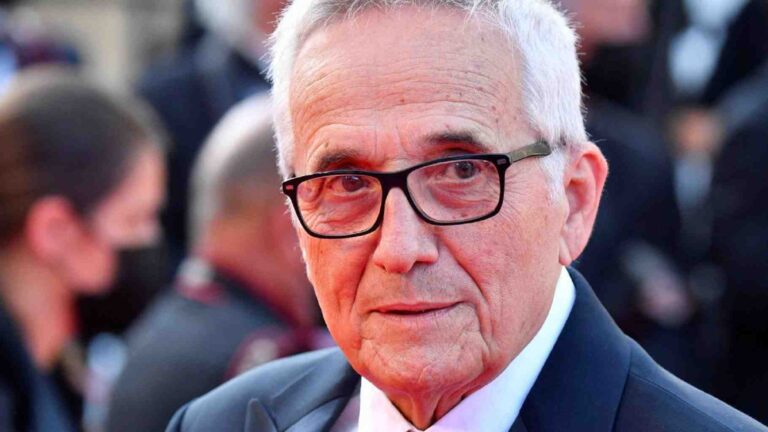 “Portobello”: la serie di Marco Bellocchio dedicata alla vicenda di Tortora