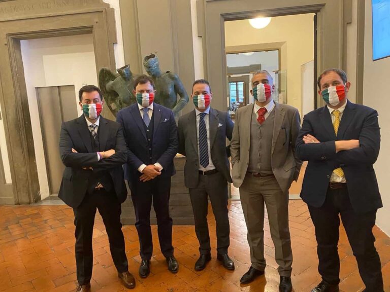 Volontariato, Fdi: “E’ un grave errore assoggettare al regime Iva il Terzo settore”