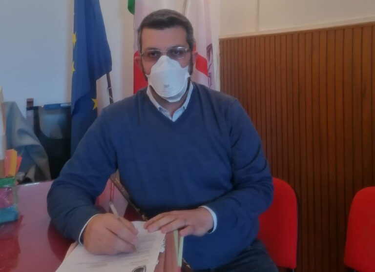 Lamporecchio, ispettori ambientali contro l’abbandono dei rifiuti