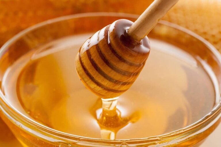 Dolce Vernio: percorso del gusto con miele, castagne ed erbe