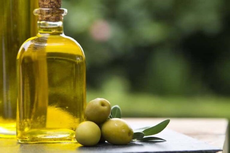 Montemurlo, ritorna la 26esima edizione della Festa dell’Olio