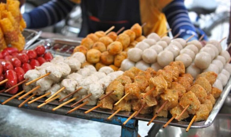 Mercato europeo in piazza Oplà, modifiche alla viabilità
