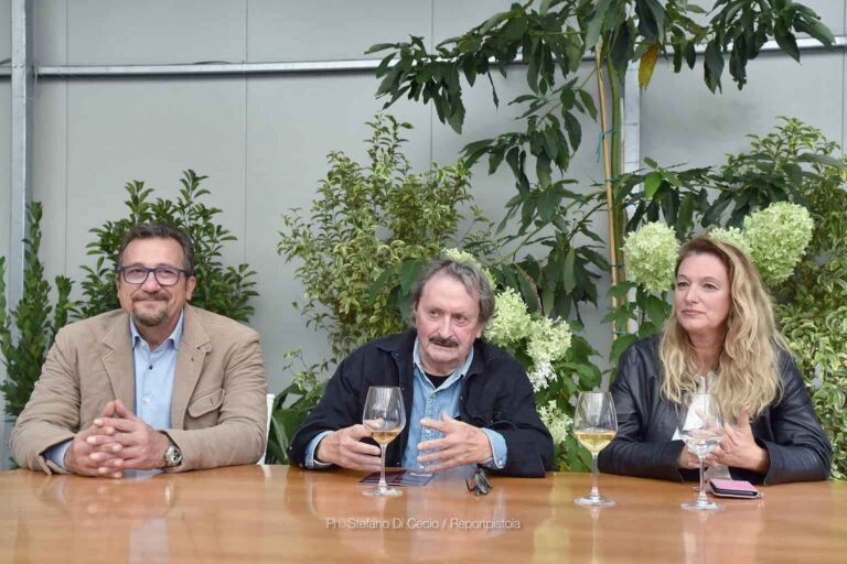 Alta Toscana: territorio di eccellenze e potenzialità&nbsp;da valorizzare