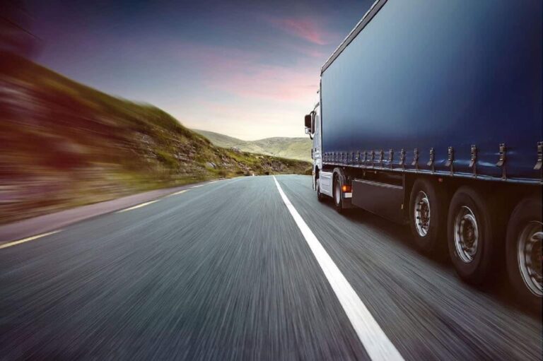 Cresce l’export a Pistoia, Prato e Lucca ma preoccupa il caro trasporto