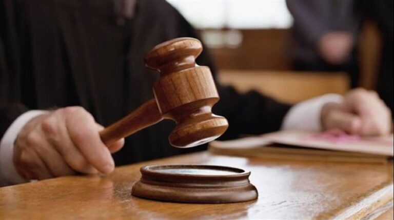 Riforma della giustizia tributaria, Pd in Regione: “Accorpamenti penalizzano la Toscana”