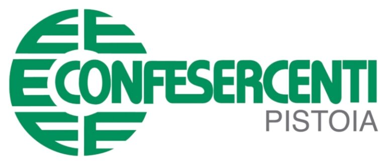 Confesercenti, raccolta firme a sostegno del commercio di vicinato 