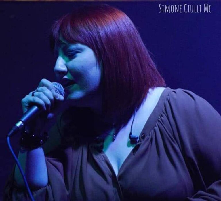 Alle Fornaci “Laura canta Laura”: un tributo di qualità a Laura Pausini