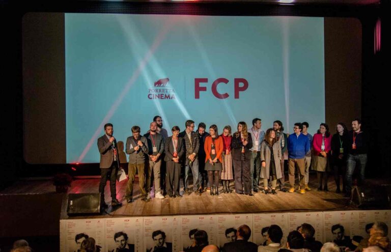 Torna il Festival del Cinema di Porretta con un’edizione “mista”