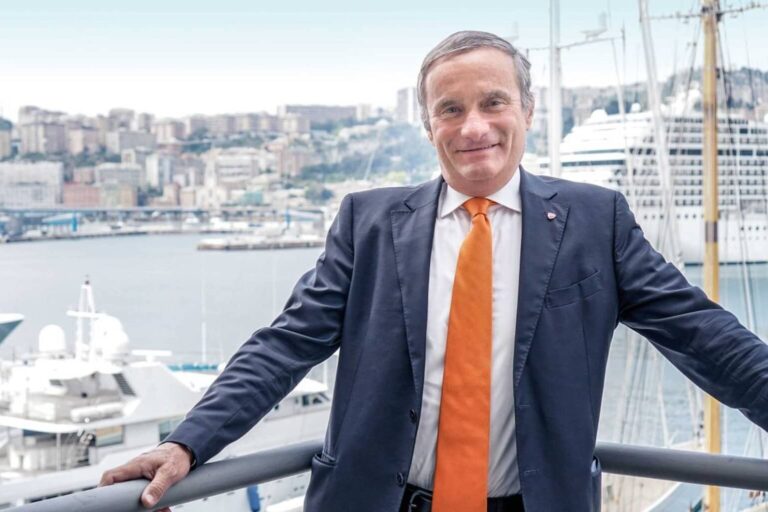 Desenzano-FC Pistoiese, trasferta ‘vietata’ ai pistoiesi