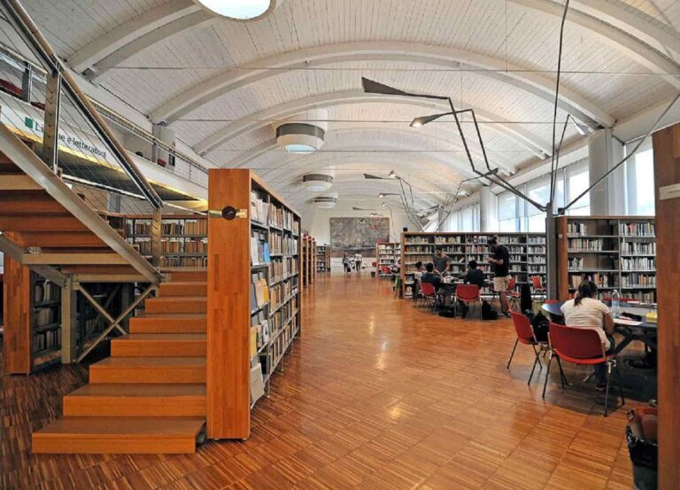 Pistoia Capitale Italiana del Libro: il dossier degli eventi in programma