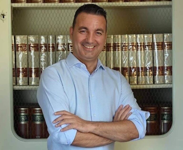 “Pnrr, pericolo infiltrazioni mafiose”
