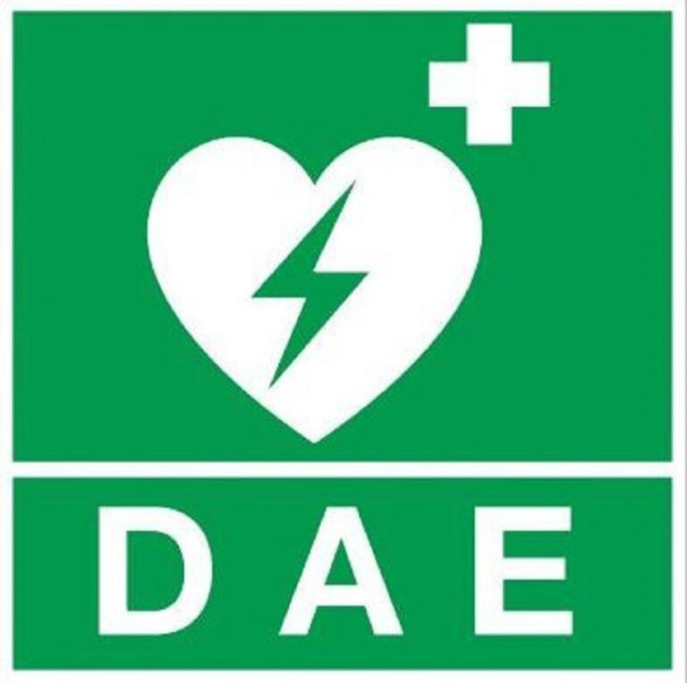 In Valdinievole raccolta fondi per defibrillatori per scuole di calcio giovanili