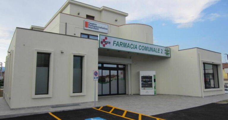 Far.Com: bilancio 2025, ricavi per oltre 18 milioni e utile sopra il milione