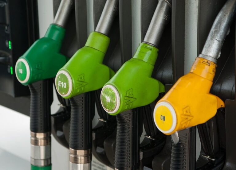 Caro Carburanti: Fiarc Confesercenti Prato scrive al Governo