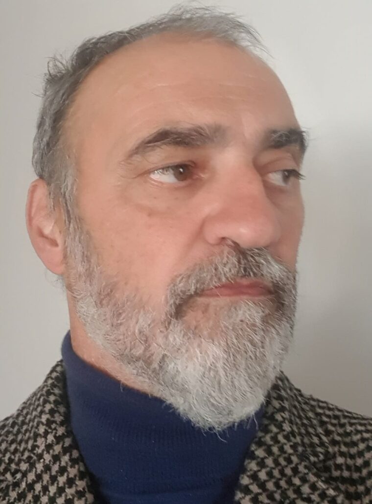 “Casse edili, occorre una politica industriale di emergenza”