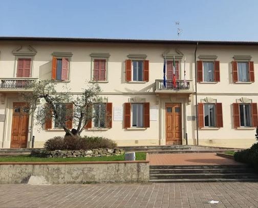 Montemurlo, via libera al bilancio