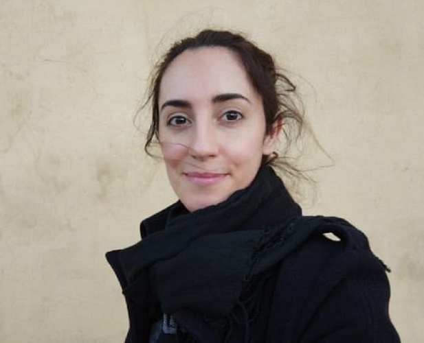 I nonni “custodi” della memoria nel libro di Benedetta Pacini