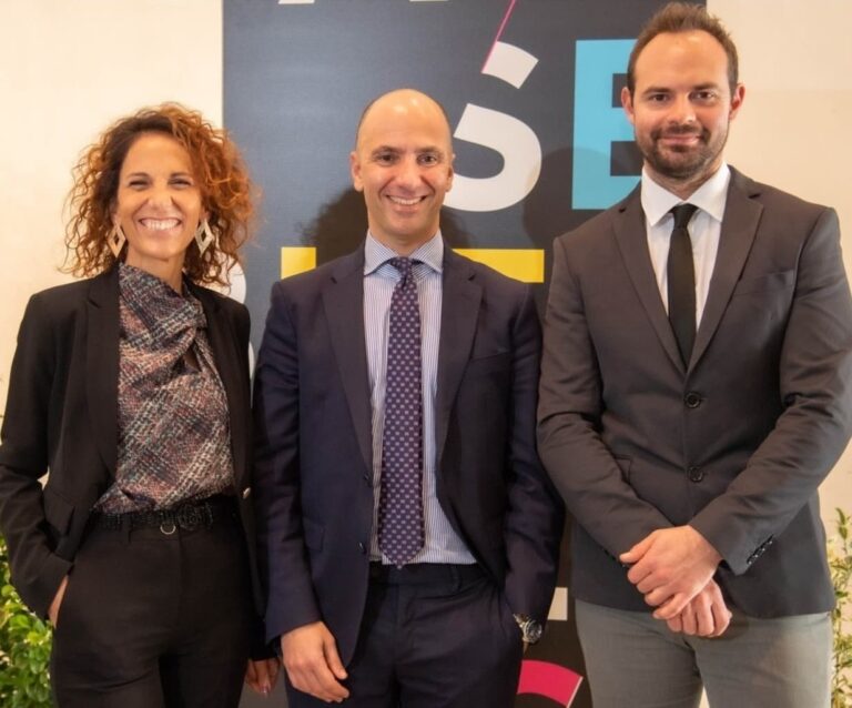 Confcommercio Pistoia e Prato, ecco la squadra per il prossimo quadriennio