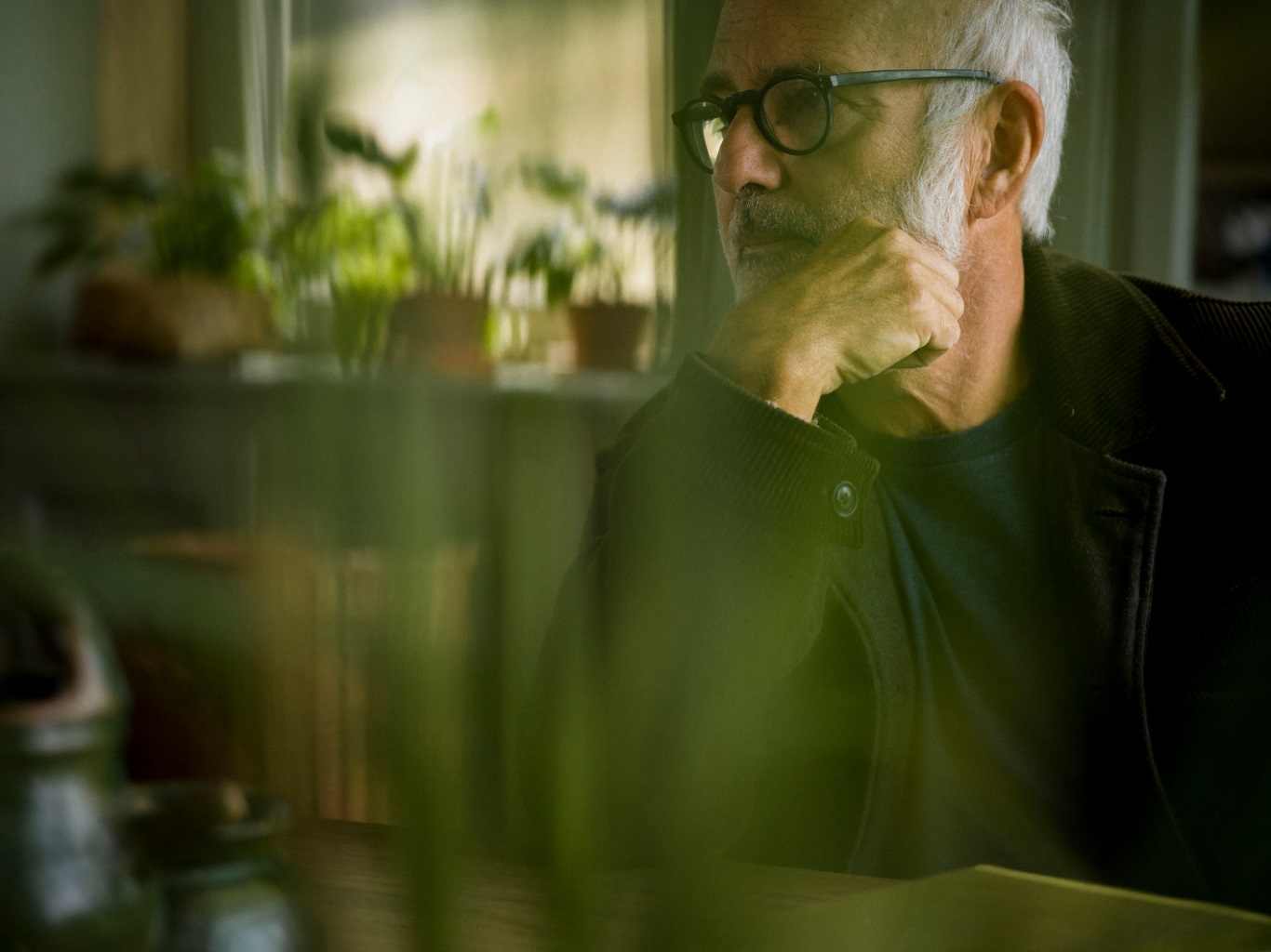 ludovico-einaudi-in-concerto-a-firenze-con-il-nuovo-album-reportpistoia