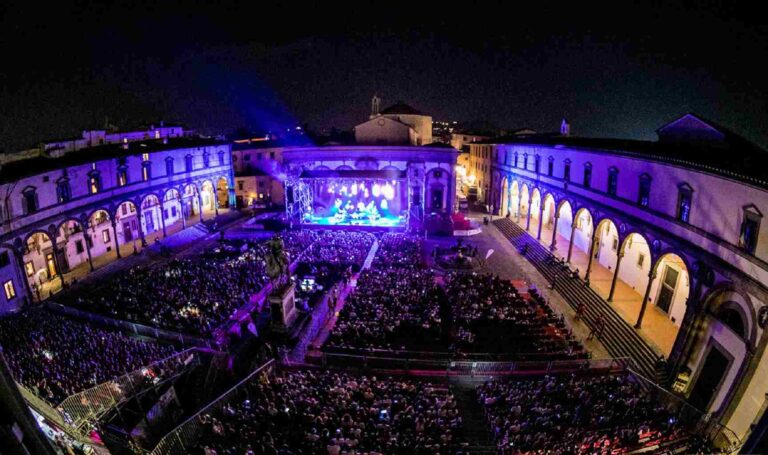Dieci giorni di eventi, concerti e spettacoli: tutto il programma del Musart Festival