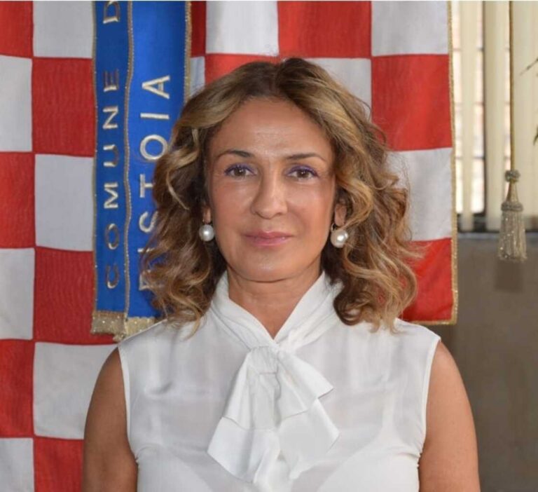 Provinciali Pistoia, il centrodestra ha superato il centrosinistra