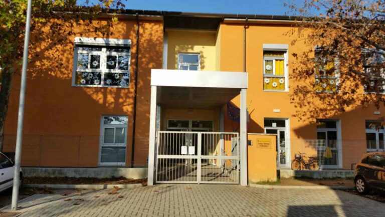 Aperte le iscrizioni alle scuole dell’infanzia comunali e statali