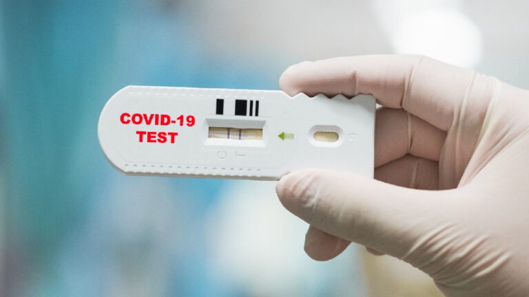Coronavirus: 188 nuovi positivi in Toscana, 11 nel pistoiese